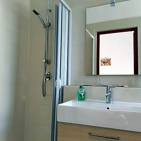 Otel Al Capretto D'oro 2*