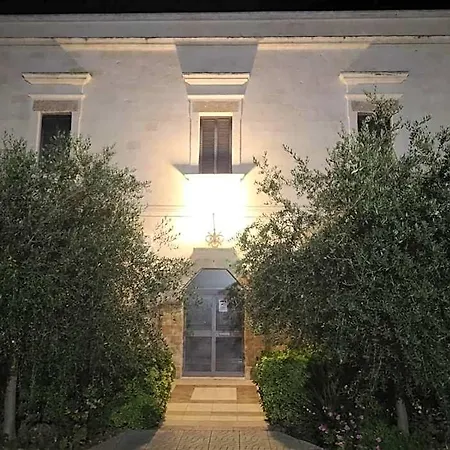 Al Capretto D'oro Hotel 2*