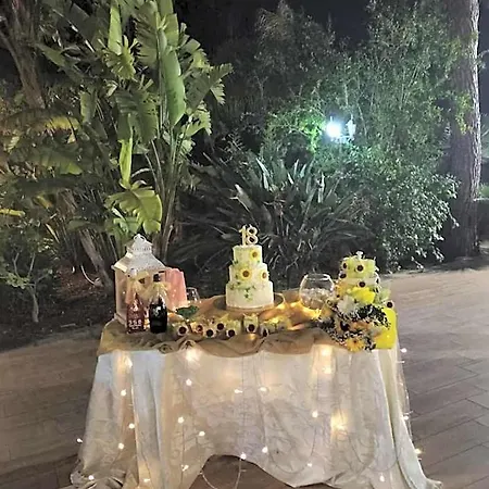 Hotel Al Capretto D'oro