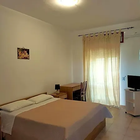 Al Capretto D'oro Talsano