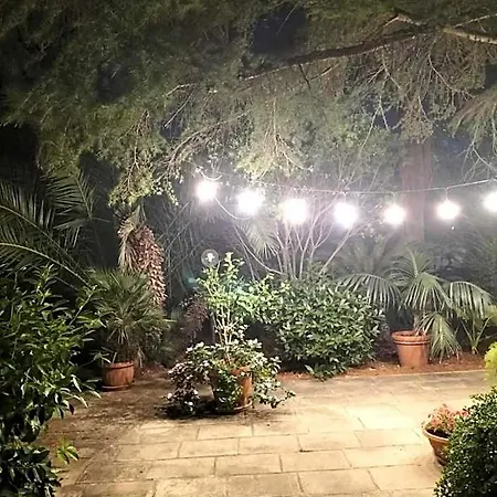 Hotel Al Capretto D'oro 2*